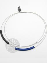 Step by Step Collier 601044