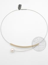 Step by Step Collier 640050