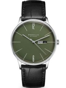 Sternglas Berlin Horloge S01-BE08-HE05