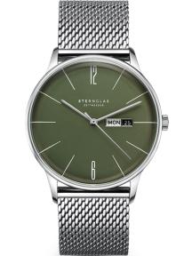 Sternglas Berlin Horloge S01-BE08-MI04