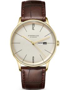 Sternglas Berlin Horloge S01-BE14-HE01