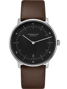 Sternglas Naos Horloge S01-NA03-PR04