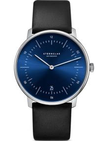 Sternglas Naos Horloge S01-NA06-PR07