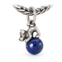 Trollbeads TAGBE-00301 Grenzeloos Enthousiasme Hanger