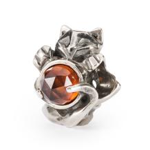 Trollbeads Kraal TAGBE-00306 Kostbare Pootjes