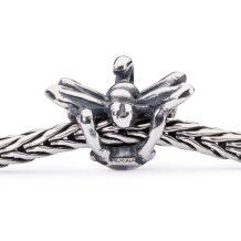 Trollbeads Libel TAGBE-10099