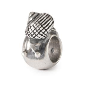 Trollbeads kraal Langzame Schoonheid TAGBE-10289