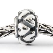 trollbeads kraal Samen TAGBE-20254