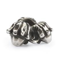 Trollbeads Kraal TAGBE-20261 Eikendromen