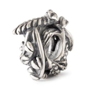 Trollbeads kraal Korenkroon TAGBE-20309