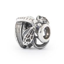 trollbeads kraal Betoverende Libelle TAGBE-40131