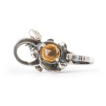 trollbeads slot Schildpad TAGLO-00118