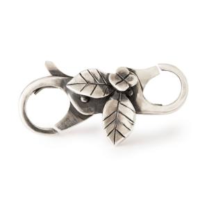 Trollbeads Slot TAGLO-00134 Tuin Bij Het Meer