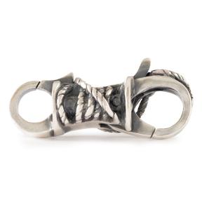 trollbeads slot Creatieve Steken TAGLO-00136