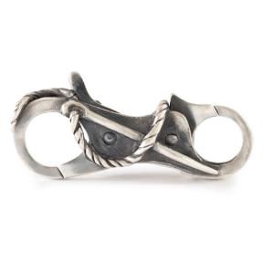 trollbeads slot Creatieve Steken TAGLO-00136