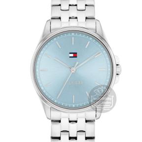 Tommy Hilfiger Dameshorloge Jade TH1782771