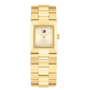 Tommy Hilfiger Dameshorloge Ivy TH1782787