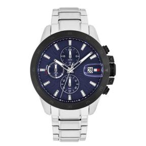 tommy hilfiger TH1792198 Jameson multi functie horloge heren