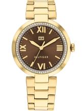 tommy hilfiger Alice dameshorloge TH1782631