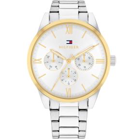 tommy hilfiger Camille dameshorloge TH1782744