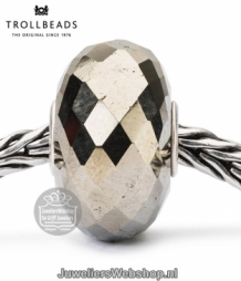 Trollbeads TSTBE-20029 pyriet