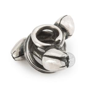 trollbeads kraal Tulp van Optimisme TAGBE-10279
