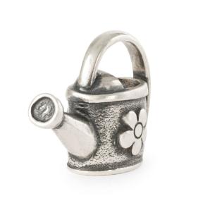 trollbeads kraal Liefdesbron TAGBE-20297