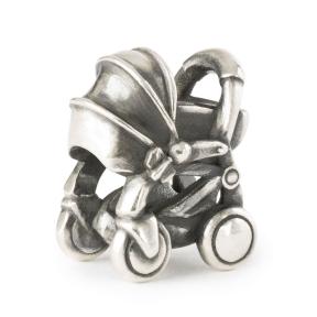 trollbeads kraal Zachte Dromen TAGBE-30197