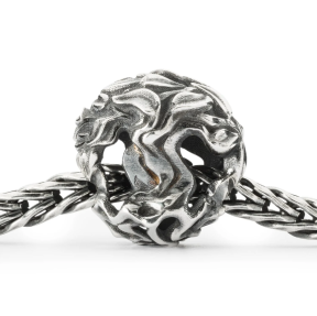 trollbeads kraal Levensboom TAGBE-40127