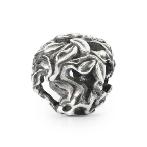 trollbeads kraal Levensboom TAGBE-40127