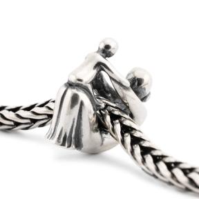 Trollbeads TAGBE-50019 Oma kraal