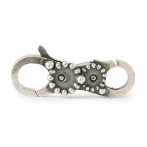 trollbeads slot Connectie TAGLO-00127