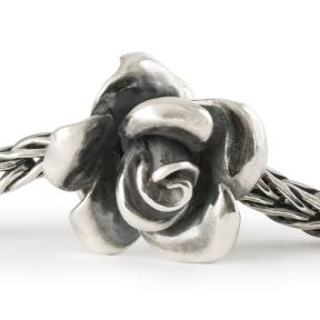 Trollbeads hanger Liefdesverklaring TAGPE-00092
