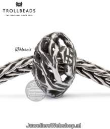 Trollbeads TAGBE-20184 wildernis kraal