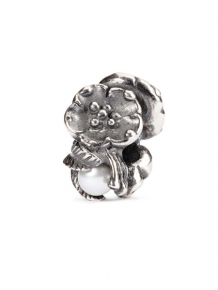 Trollbeads TAGBE-00031 Meiduindoorn