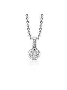 Zinzi ZIH1662 hanger zirconia