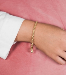 zinzi armband ZIA1153G