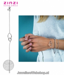 Zinzi ZIA1278 armband