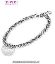 zinzi gourmet armband zia1414