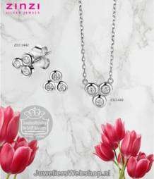 zinzi collier zic 1442