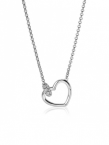 zinzi collier zic1755 hartje