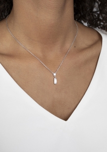 zinzi ketting ZIC2056