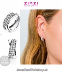 Zinzi Creolen ZIO1731