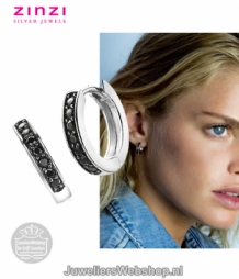 zinzi zio191b creolen