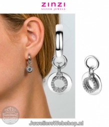zinzi creoolhangers zich1769