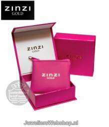 zinzi gold ZGO320 creolen