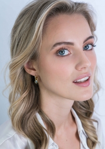 zich1486yz zinzi creoolhangers