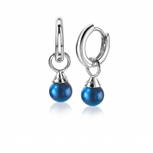 Zinzi Oorhangers ZICH1749B