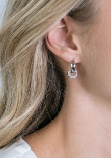 zinzi creoolhangers ZICH2155