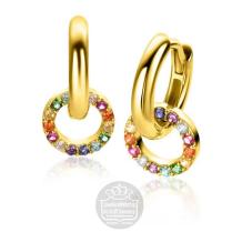 zinzi creoolhangers ZICH2170